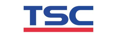TSC